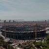 Cum arată lucrările pe Camp Nou (1).jpg