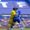 Accidentarea lui Nacho Vidal în meciul dintre Real Oviedo și Getafe (2).jpeg