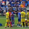 Accidentarea lui Nacho Vidal în meciul dintre Real Oviedo și Getafe (4).jpeg
