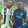 Marcus și Khephren Thuram în Juventus - Inter (2).jpg