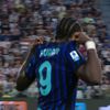 Marcus și Khephren Thuram în Juventus - Inter (3).jpg