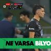 Ianis Hagi, debut pentru Alanyaspor în meciul cu Konyaspor. Foto - captură BeIN Sports (2).jpg