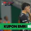 Ianis Hagi, debut pentru Alanyaspor în meciul cu Konyaspor. Foto - captură BeIN Sports (3).jpg