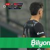 Ianis Hagi, debut pentru Alanyaspor în meciul cu Konyaspor. Foto - captură BeIN Sports (4).jpg