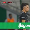 Ianis Hagi, debut pentru Alanyaspor în meciul cu Konyaspor. Foto - captură BeIN Sports (5).jpg