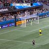 Penalty-ul ratat de Lionel Messi în meciul cu Charlotte (1).jpg