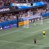 Penalty-ul ratat de Lionel Messi în meciul cu Charlotte (2).jpg