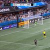 Penalty-ul ratat de Lionel Messi în meciul cu Charlotte (3).jpg