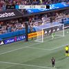 Penalty-ul ratat de Lionel Messi în meciul cu Charlotte (4).jpg
