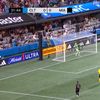 Penalty-ul ratat de Lionel Messi în meciul cu Charlotte (5).jpg