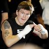 Ricky Hatton FOTO Imago (5).jpg