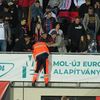 Csikszereda - FCSB, urgență medicală în tribune FOTO GOLAZO (3).jpg