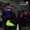 Csikszereda - FCSB, confuzie la schimbarea lui Cisotti. Capturi Prima Sport (3).jpg