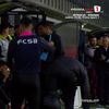 Csikszereda - FCSB, confuzie la schimbarea lui Cisotti. Capturi Prima Sport (4).jpg
