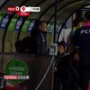 Csikszereda - FCSB, confuzie la schimbarea lui Cisotti. Capturi Prima Sport (5).jpg