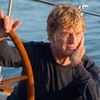 Imagini din cariera lui Robert Redford (2).jpg
