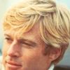 Imagini din cariera lui Robert Redford (4).jpg