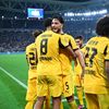 Juventus - Borussia Dortmund în Liga Campionilor FOTO Imago