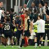 Juventus - Borussia Dortmund în Liga Campionilor FOTO Imago