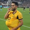Juventus - Borussia Dortmund în Liga Campionilor FOTO Imago