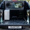 Dacia Duster Pick-up 1.jpg