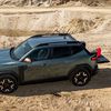 Dacia Duster Pick-up 4.jpg