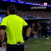 Eliminare Carvajal / Real Madrid - Marseille