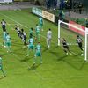 Blănuță, autogol &icirc;n Oleksandriya - Dinamo Kiev. Capturi YouTube UPL TV (7).jpg