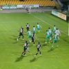 Blănuță, autogol &icirc;n Oleksandriya - Dinamo Kiev. Capturi YouTube UPL TV (1).jpg