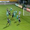 Blănuță, autogol &icirc;n Oleksandriya - Dinamo Kiev. Capturi YouTube UPL TV (2).jpg