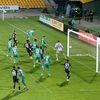 Blănuță, autogol &icirc;n Oleksandriya - Dinamo Kiev. Capturi YouTube UPL TV (3).jpg