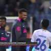 FC Botoșani - FCSB, cum au fost surprinși Edjouma și Ongenda. Captură Prima Sport (4).jpg