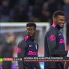 FC Botoșani - FCSB, cum au fost surprinși Edjouma și Ongenda. Captură Prima Sport (5).jpg