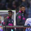 FC Botoșani - FCSB, cum au fost surprinși Edjouma și Ongenda. Captură Prima Sport (6).jpg
