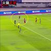 Mitrita, supergol la Zhejiang FC. Captura YouTube (3).jpg