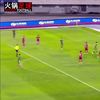 Mitrita, supergol la Zhejiang FC. Captura YouTube (5).jpg