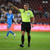 Oțelul Galați - Universitatea Craiova 1-0, în etapa 10 din Liga 1 (FOTO: Sport Pictures)