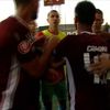 Conflict CFR Cluj - UTA Arad Foto captură Prima Sport (1).jpeg