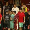 Conflict CFR Cluj - UTA Arad Foto captură Prima Sport (3).jpeg
