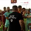 Conflict CFR Cluj - UTA Arad Foto captură Prima Sport (4).jpeg