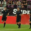 Rapid - Hermannstadt, înainte de meci Foto Iosif Popescu - GOLAZO (2).jpeg