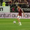 Rapid - Hermannstadt, înainte de meci Foto Iosif Popescu - GOLAZO (4).jpeg