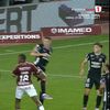Penalty-ul cerut de Rapid în meciul cu Hermannstadt Foto Captura Prima Sport (1).jpeg