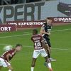 Penalty-ul cerut de Rapid în meciul cu Hermannstadt Foto Captura Prima Sport (3).jpeg
