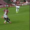 Penalty-ul cerut de Hermannstad în meciul cu Rapid Foto Captură Prima Sport (3).jpeg