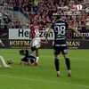 Penalty-ul cerut de Hermannstad în meciul cu Rapid Foto Captură Prima Sport (4).jpeg