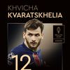 Khvicha Kvaratskhelia - locul 12.jpg