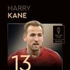 Harry Kane - locul 13.jpg