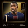 Ousmane Dembele, noul Balon de Aur.jpg