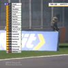 Accidentul lui Nicolas Hamilton de la Silverstone (2).jpg